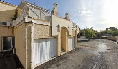 Infirmiere saint hilaire de brethmas - Anaïs, Cabinet Infirmier à Saint-Hilaire-de-Brethmas