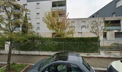 Scm A.g.a.t., Cabinet Infirmier à Lormont