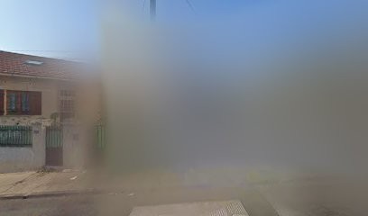 Jauffret Chantal, Cabinet Infirmier à Marseille 13