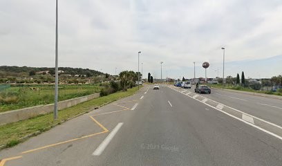 Cabinet infirmières Ollioules - Melissa Le Loi & Christelle LEBREC, Cabinet Infirmier à Ollioules