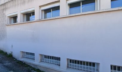 Cambiaggi Campagnoli Christine, Cabinet Infirmier aux Pennes-Mirabeau