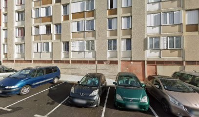 Legrand Ravel Pascale, Cabinet Infirmier à Saint-Étienne