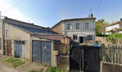 Brun Alain, Cabinet Infirmier à Montpon-Ménestérol