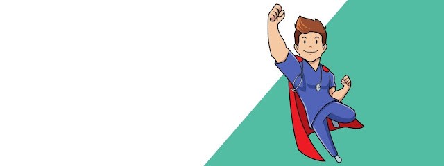 DELACRE Arthur - Infirmier à Tourcoing, Cabinet Infirmier à Tourcoing