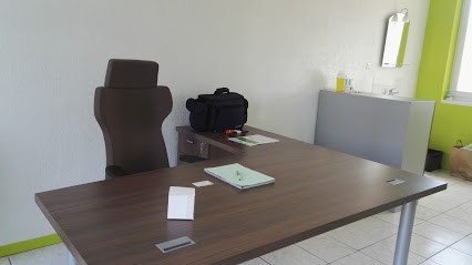 Cabinet de Soins Infirmiers Cyril MEYER, Cabinet Infirmier à Saint-Marcel