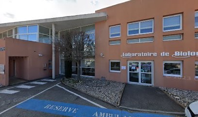 Infirmier A Domicile Bruneau Florian, Cabinet Infirmier aux Angles