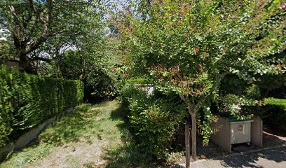 GALLOPINI MADELINE, Cabinet Infirmier à Challes-les-Eaux