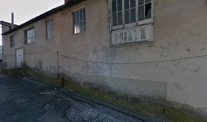 Poughon Karine, Cabinet Infirmier à Dunières