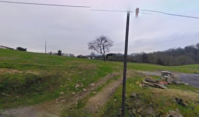 Porcher Valérie, Cabinet Infirmier à Sare