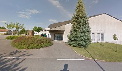 Cabinet d'Infirmières Lacroux Chantal Maurel Christiane MouyssetCorinne, Cabinet Infirmier à La Salvetat-Peyralès