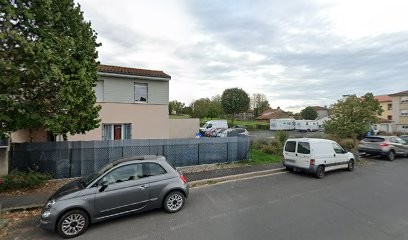 Vidal Viviane, Cabinet Infirmier à Saint-Paul-des-Landes