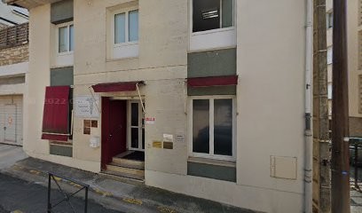 MÉREAUX Michel, Cabinet Infirmier à Bergerac