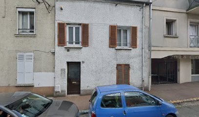 Carbonnet Danielle, Cabinet Infirmier à Savigny-sur-Orge