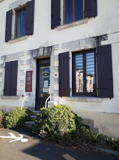 Cabinet Infirmier Bouet Céline - Billaud Géraldine, Cabinet Infirmier à Sucé-sur-Erdre