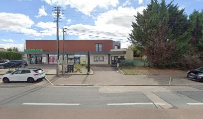 Cabinet Infirmier Des Vergers AUBRY.C / HONNET.F/ MARIE.S, Cabinet Infirmier à Saint-André-les-Vergers