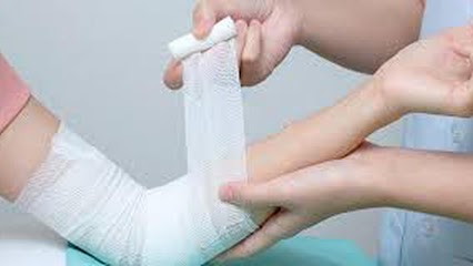 Clouet Sandrine, Cabinet Infirmier à Sedan