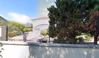 Anne MACHURON - Infirmière à domicile, Cabinet Infirmier à Montcenis