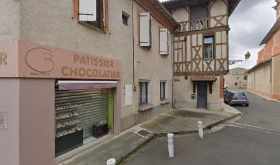 Spitaels Valérie, Cabinet Infirmier à Rieumes