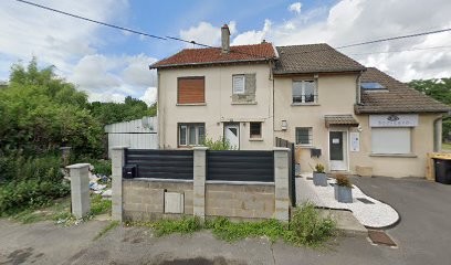 Picard Elise, Cabinet Infirmier à Warcq