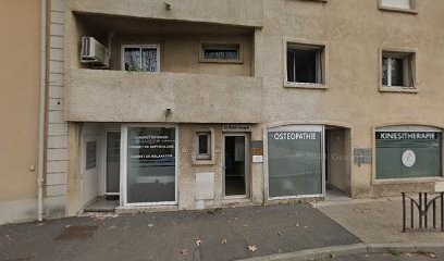 BRUN Frédéric INFIRMIER, Cabinet Infirmier à Mauguio