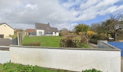 Cabinet Infirmier Gwennaëlle CALVEZ LEBRUN, Cabinet Infirmier à Saint-Pierre-Langers