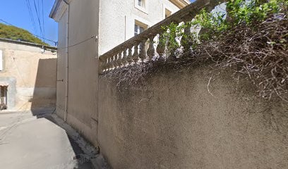 Fabrice Letourneur, Cabinet Infirmier à Roubia