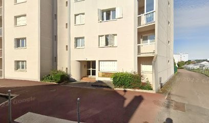 Deconchat Borie Fabienne, Cabinet Infirmier à Limoges