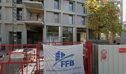 Ingrid Guezo, Cabinet Infirmier à Nantes