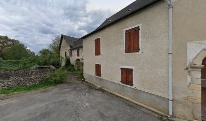 Arroseres Francoise, Cabinet Infirmier à Ledeuix