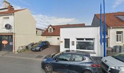 Duquesnoy Olivier, Cabinet Infirmier à Neufchâtel-Hardelot