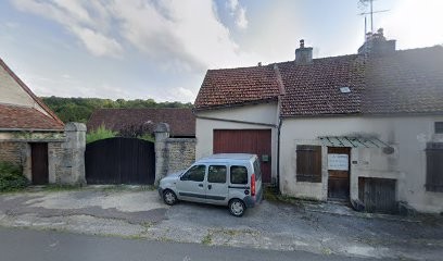 Cabinet Infirmier Bret Mangin, Cabinet Infirmier à Recey-sur-Ource