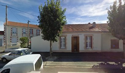 Soumaille Martine, Cabinet Infirmier à La Rochelle