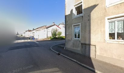 Infirmier remoncourt, Cabinet Infirmier à Remoncourt