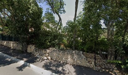 Silhol-Puissant Hélène, Cabinet Infirmier à Nîmes