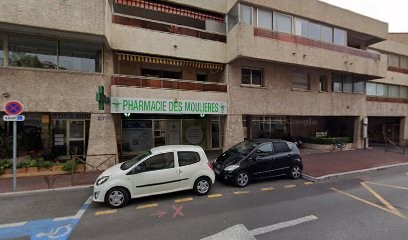 Infirmière Liberale Patron Rebecca, Cabinet Infirmier au Cannet