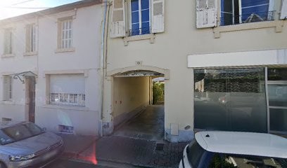 Allô Soins Infirmiers 65, Cabinet Infirmier à Lourdes