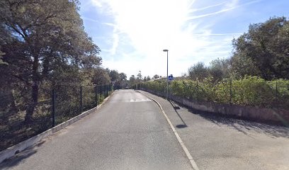 Lelot Armelle, Cabinet Infirmier au Tignet