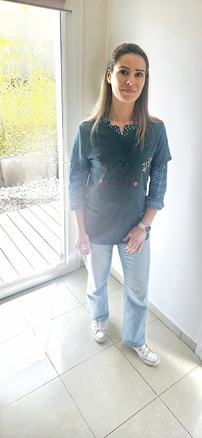 Cabinet Infirmier Adeline Poujol, Cabinet Infirmier à Millau