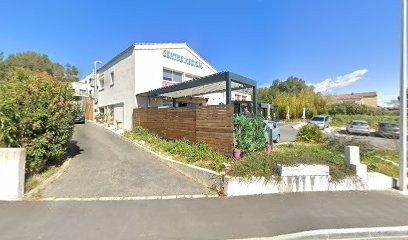 Germani Charlène, Cabinet Infirmier à Saint-Gély-du-Fesc