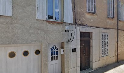 Dupire Elise, Cabinet Infirmier à Garéoult