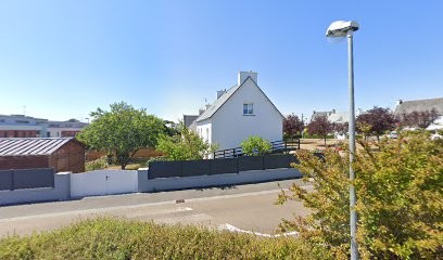 Renard Luc, Cabinet Infirmier à Saint-Martin-des-Champs