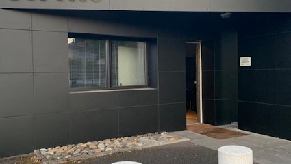 Cabinet infirmier Pacaris, Cabinet Infirmier à Talence