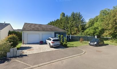 Cabinet Infirmier Bouquet Barbara Et Tressel Nathalie, Cabinet Infirmier à Rémilly
