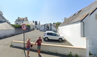 Baudoin Fabienne, Cabinet Infirmier à Plobannalec-Lesconil