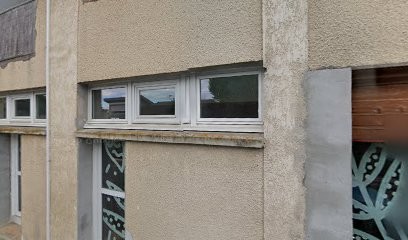 Daignan Carole, Cabinet Infirmier à Samatan