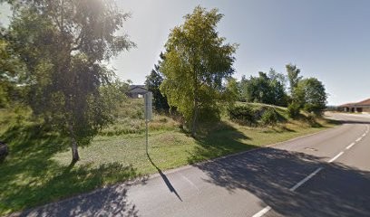 Cabinet d'Infirmiers de Brénod, Cabinet Infirmier à Brénod