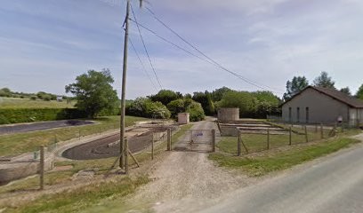 Van Poucke Patricia, Cabinet Infirmier à Oisemont