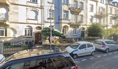 Silberreiss Sylvie, Cabinet Infirmier à Montigny-lès-Metz