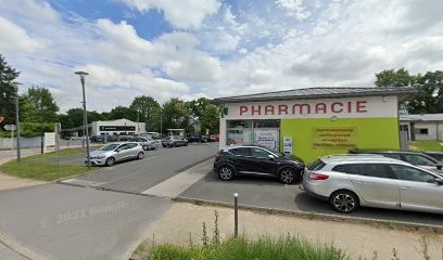 Callarec Mallegol Sylvie, Cabinet Infirmier à Vigneux-de-Bretagne