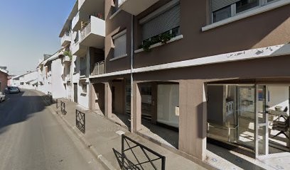 Brunet Gaubert Catherine, Cabinet Infirmier à Tarbes